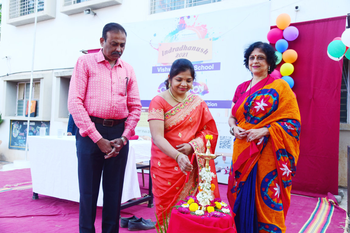 Vishwa Kalyan - Anna University Chennai - Chennai, Tamil Nadu, India |  LinkedIn