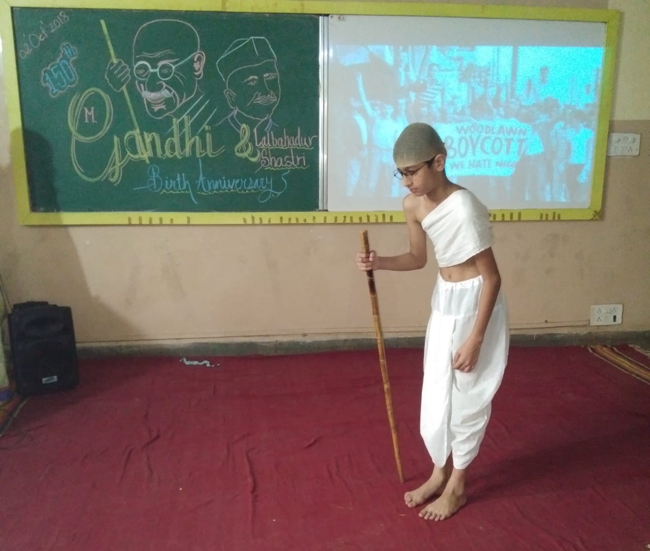 Co scholastic%20 %20Gandhi%20Jayanti%201