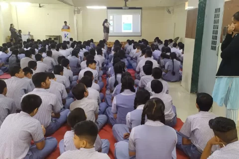 Partition Horrors Remembrance Day