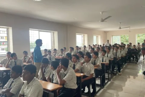 IMG-20250708-WA0014 (Large)