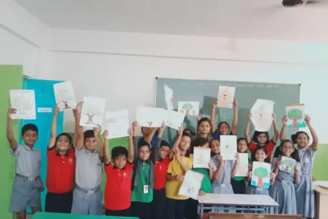 World Environment Day