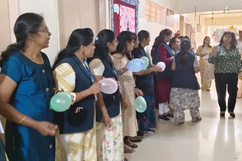staff training 3.jpg